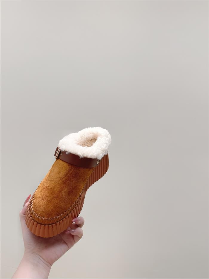 20251128165030549 340